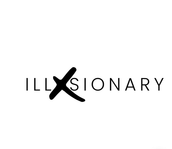 Illxsionary 